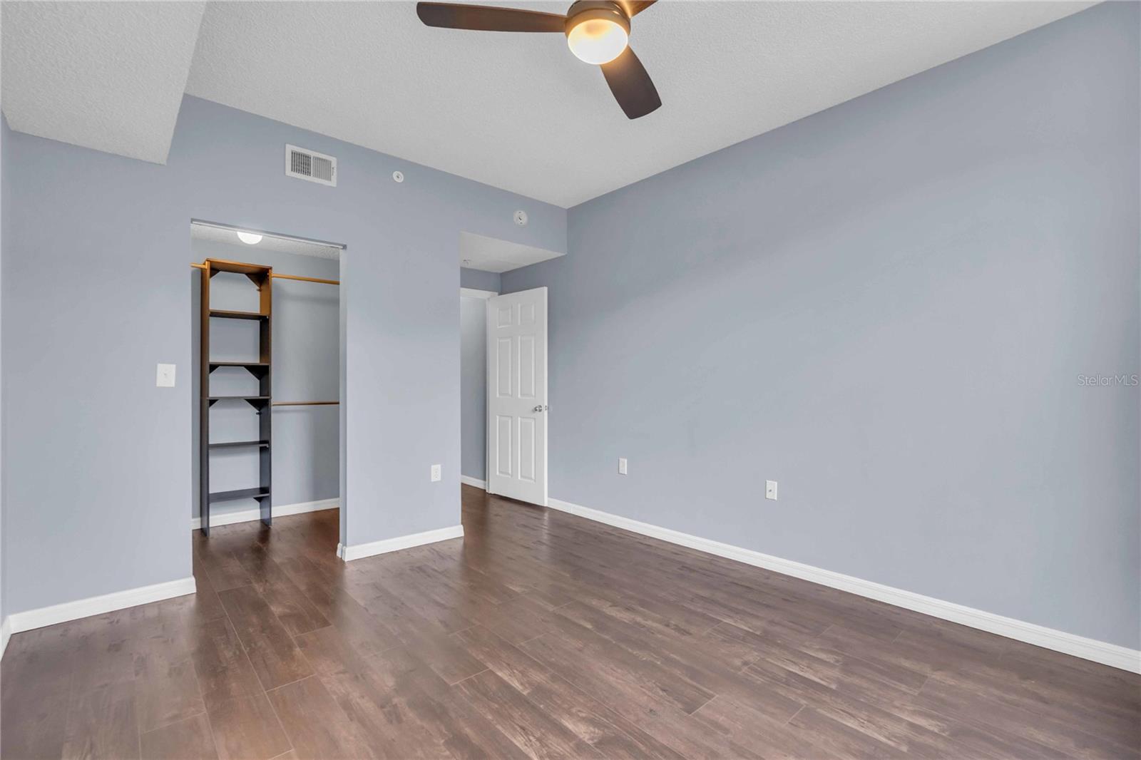 4763 TRAVINI CIR #3-303 — photo 16