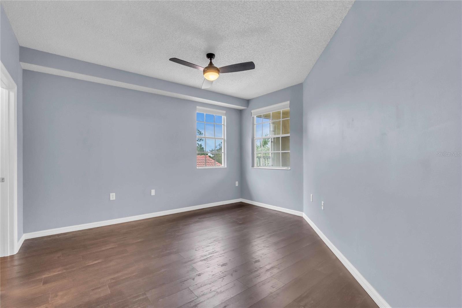4763 TRAVINI CIR #3-303 — photo 18