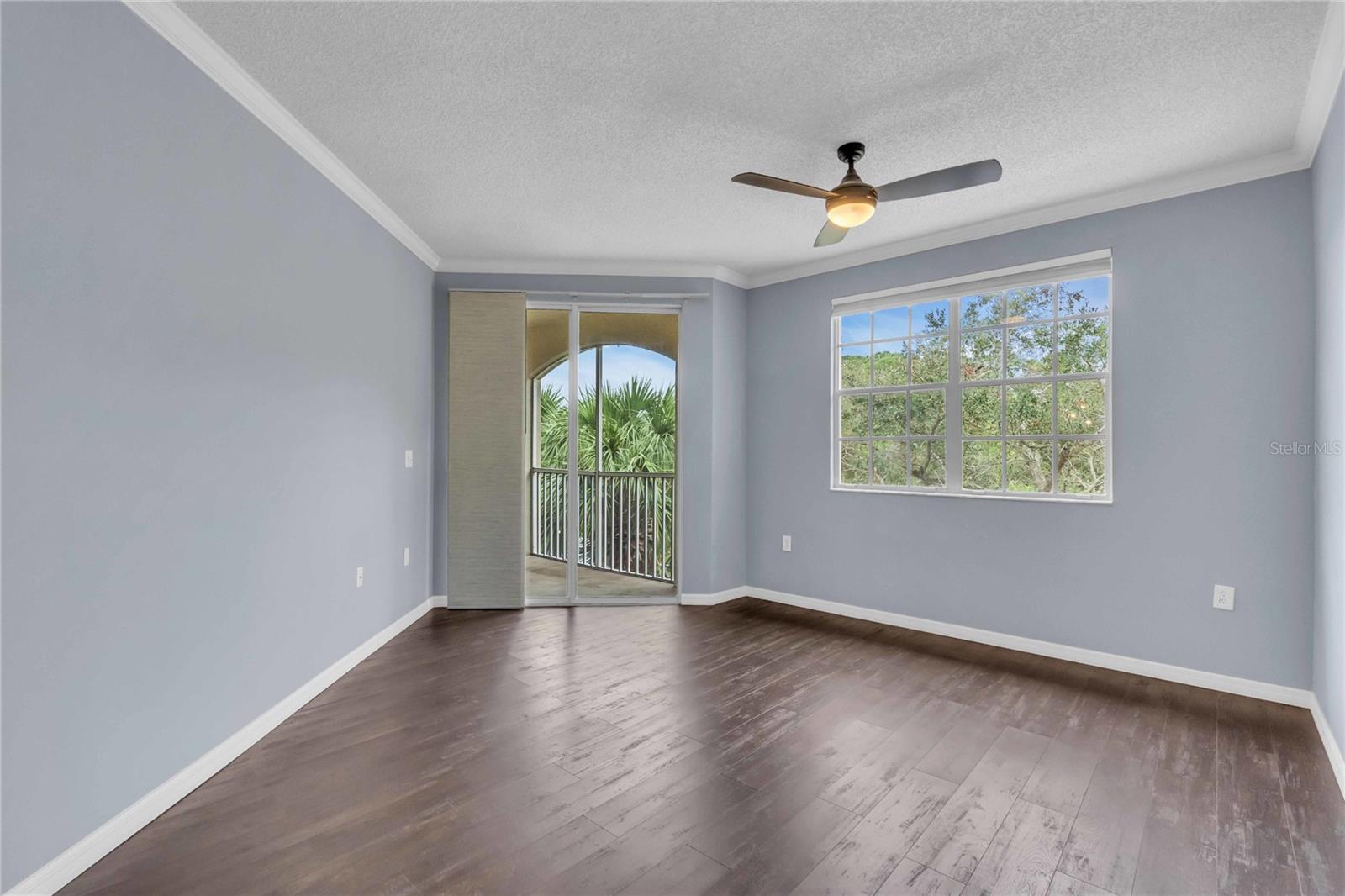4763 TRAVINI CIR #3-303 — photo 11