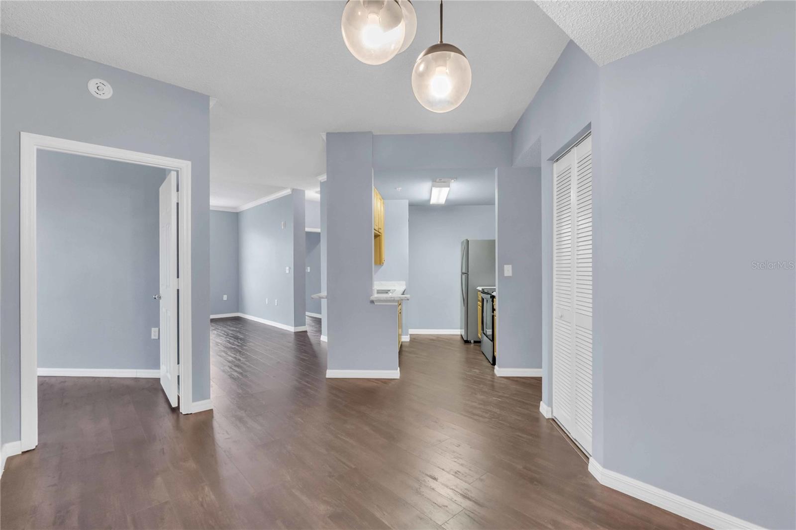 4763 TRAVINI CIR #3-303 — photo 5
