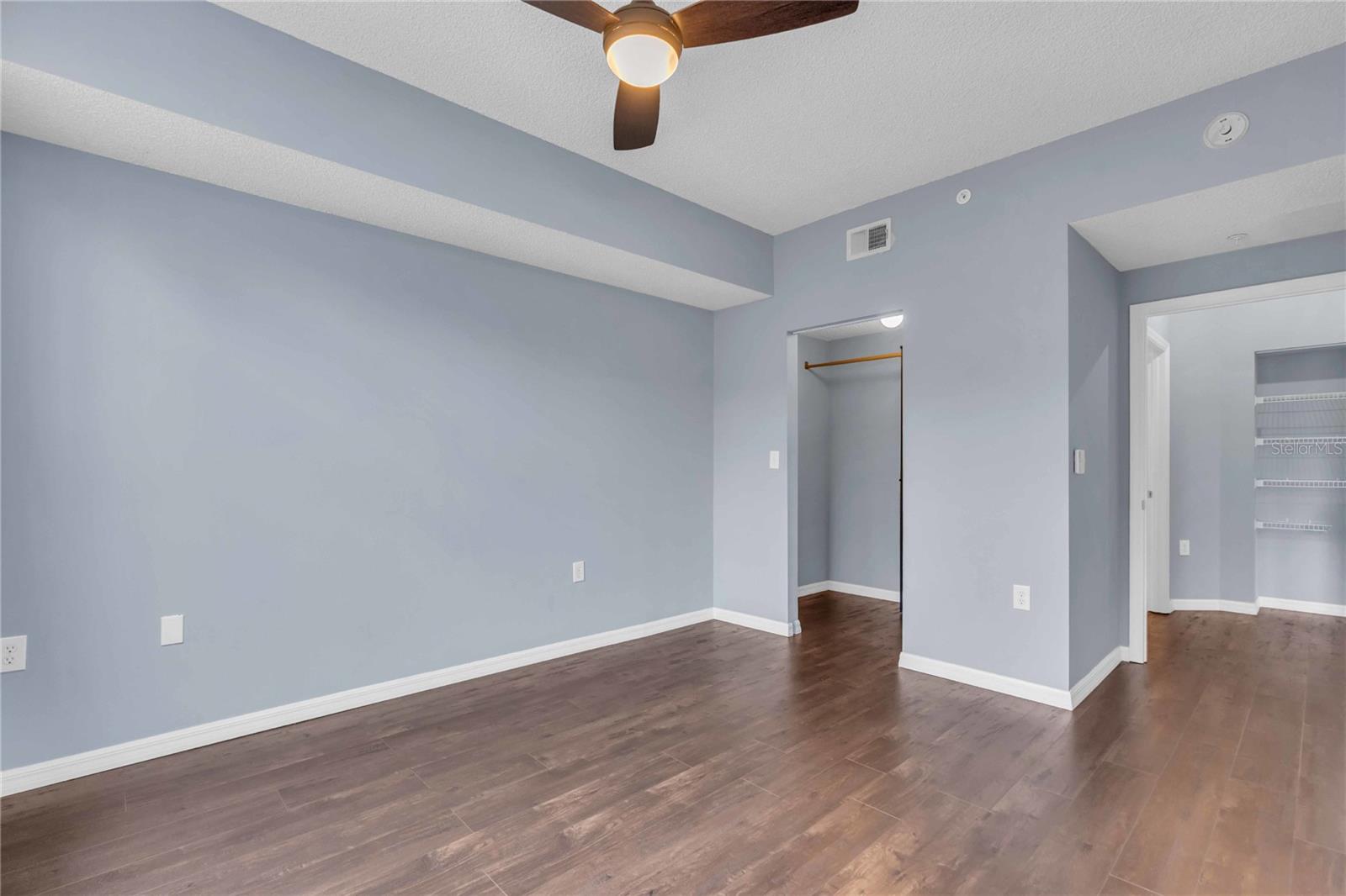 4763 TRAVINI CIR #3-303 — photo 15