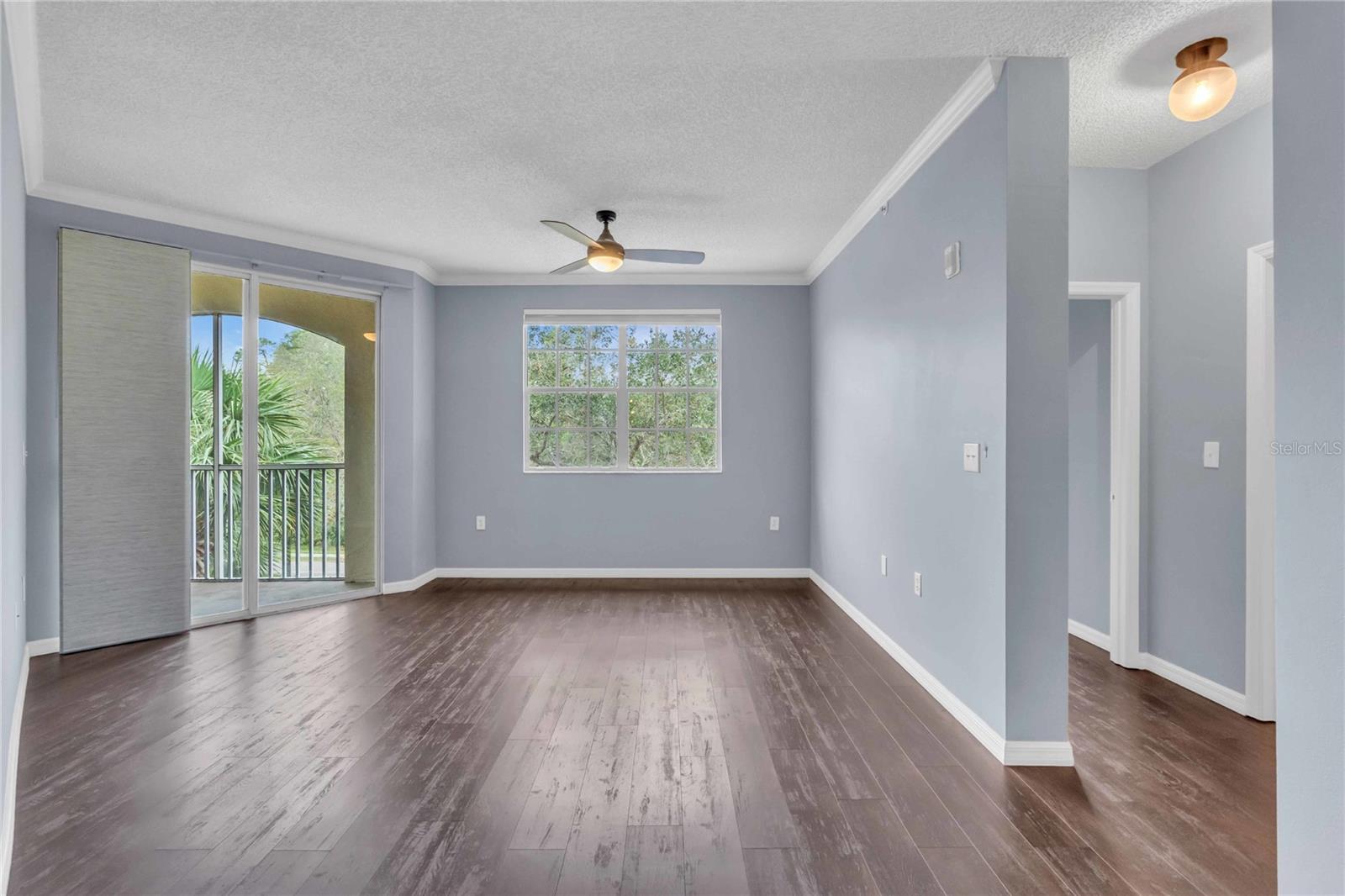 4763 TRAVINI CIR #3-303 — photo 10