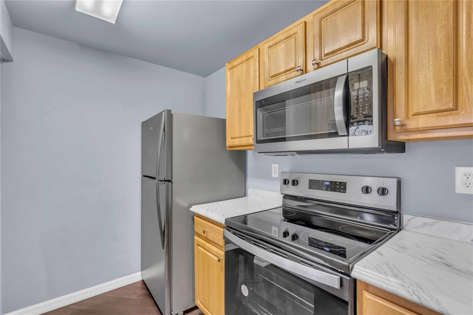 4763 TRAVINI CIR #3-303 — photo 7