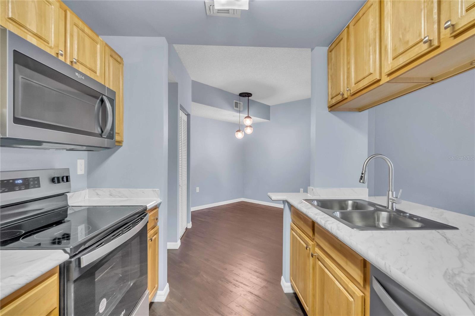 4763 TRAVINI CIR #3-303 — photo 8