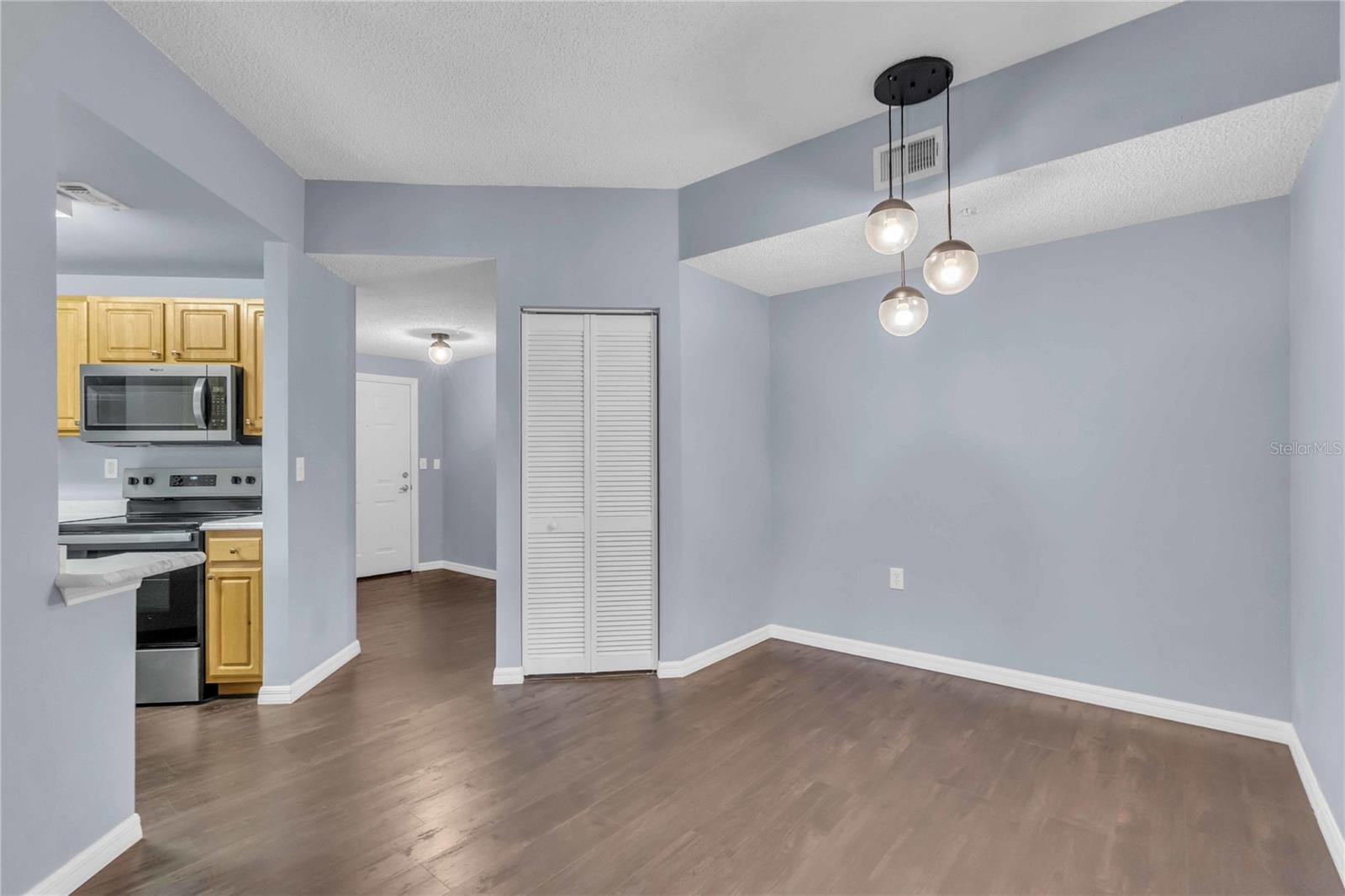 4763 TRAVINI CIR #3-303 — photo 4