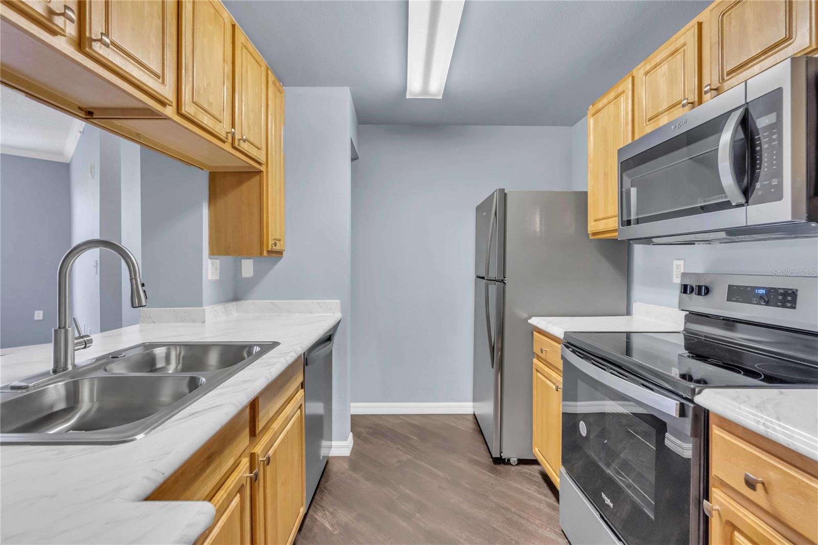 4763 TRAVINI CIR #3-303 — photo 6