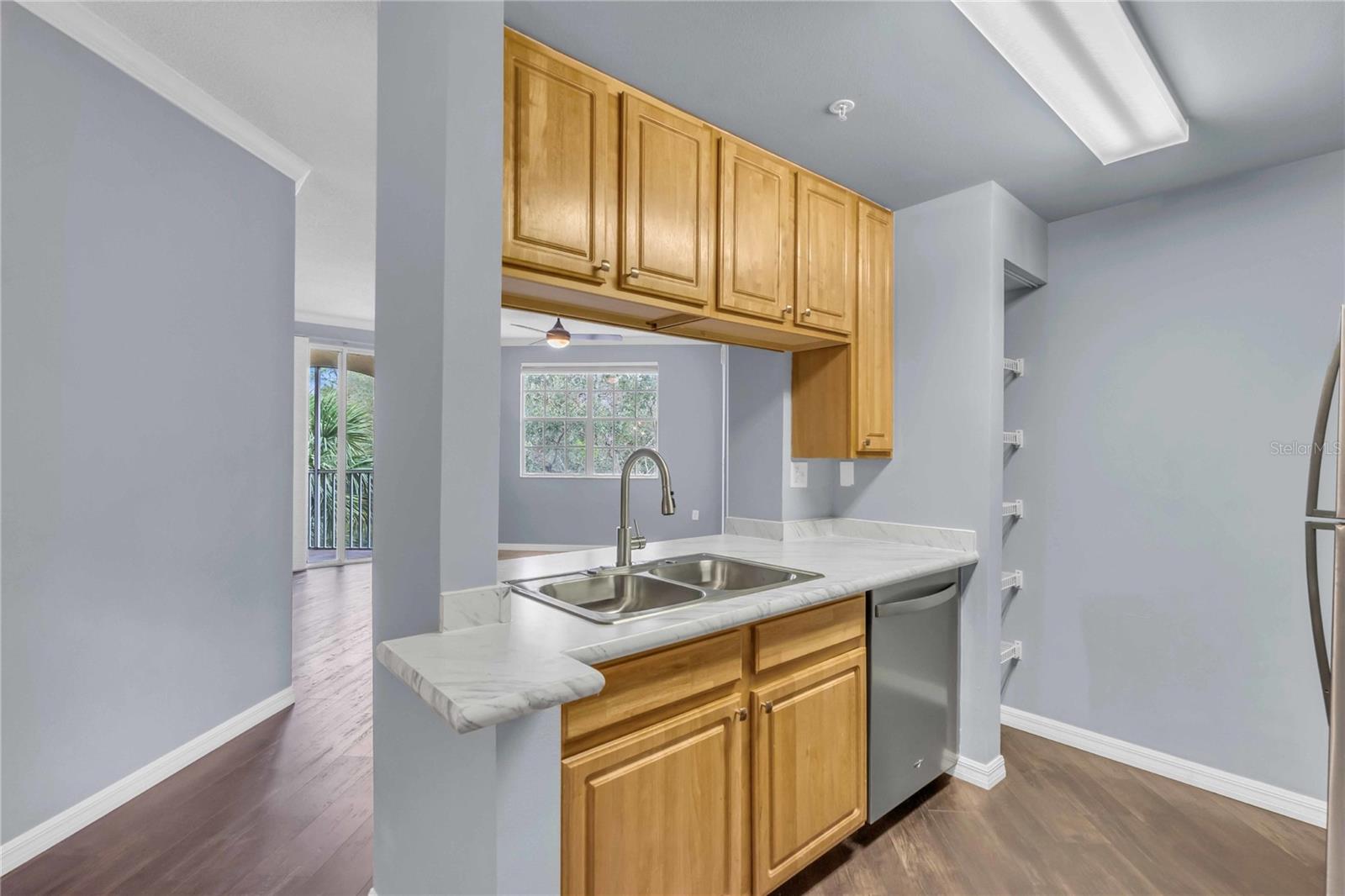 4763 TRAVINI CIR #3-303 — photo 9