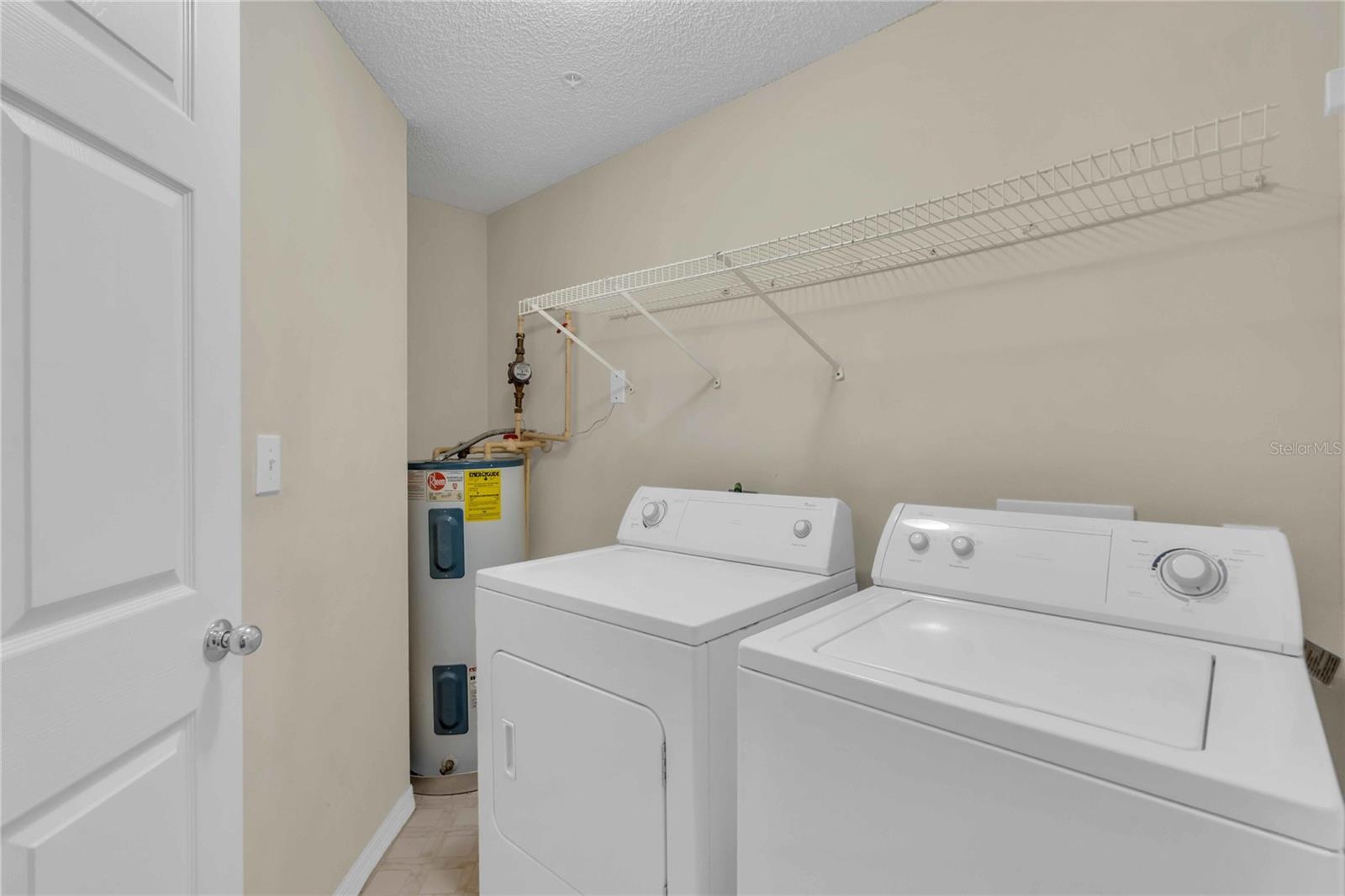 4763 TRAVINI CIR #3-303 — photo 23