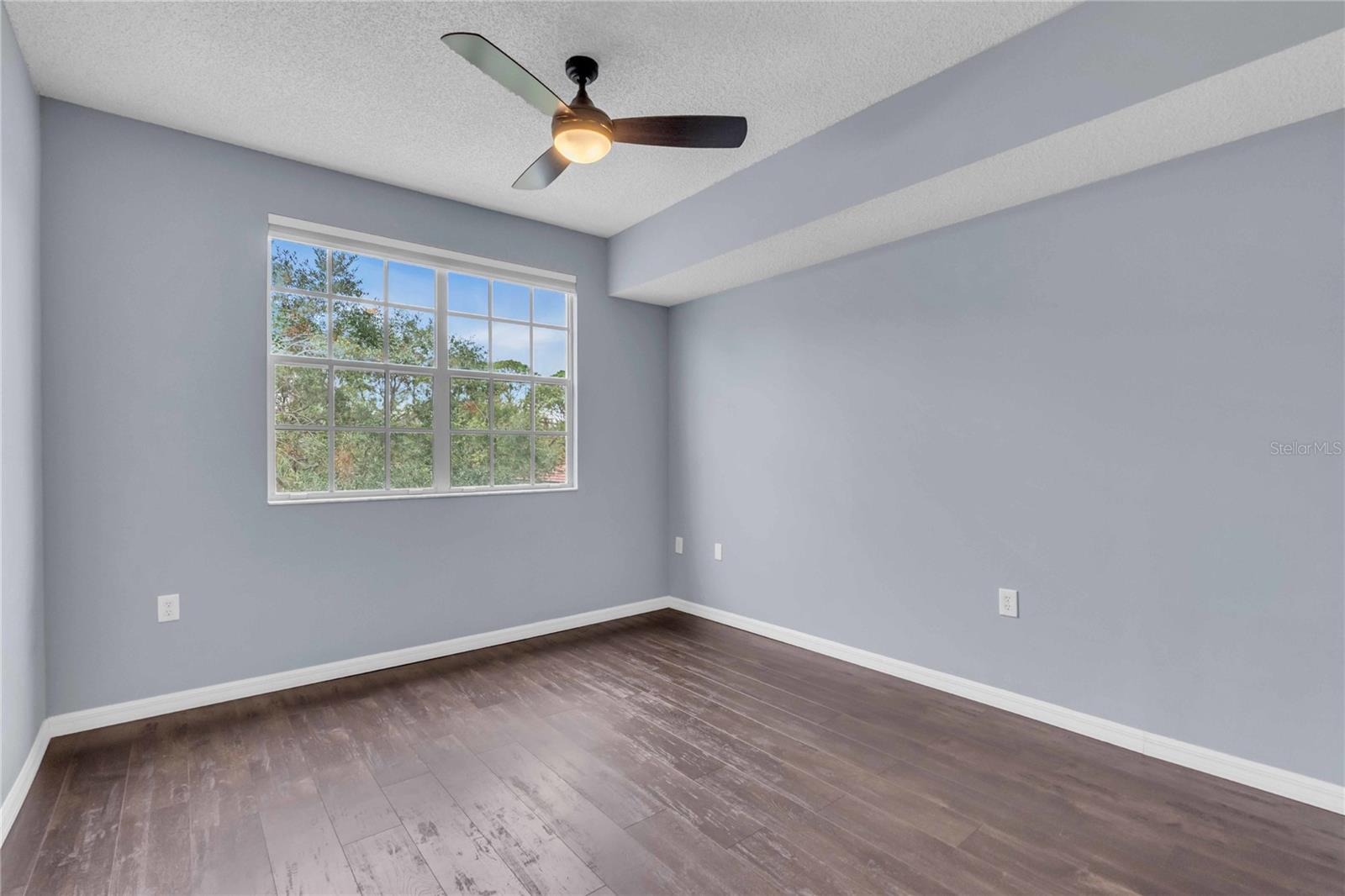 4763 TRAVINI CIR #3-303 — photo 14