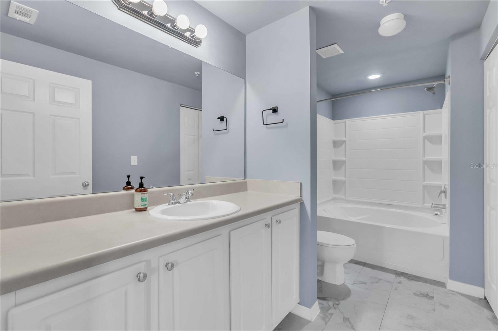 4763 TRAVINI CIR #3-303 — photo 21