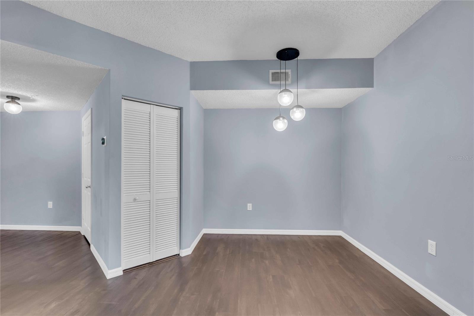 4763 TRAVINI CIR #3-303 — photo 3
