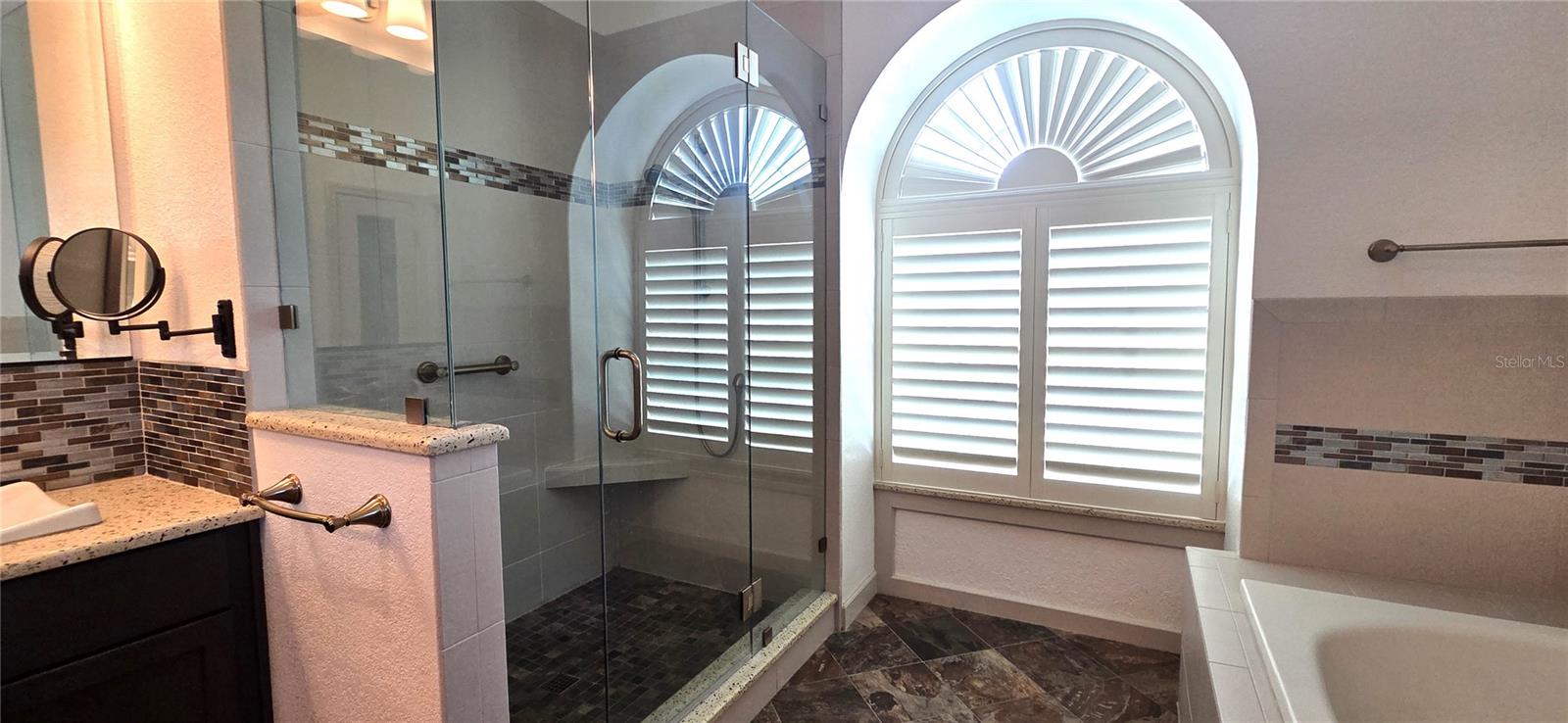 3904 HIDDEN SPRING PL — photo 25