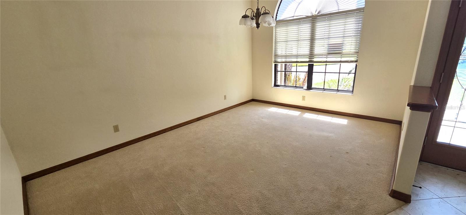 3904 HIDDEN SPRING PL — photo 9
