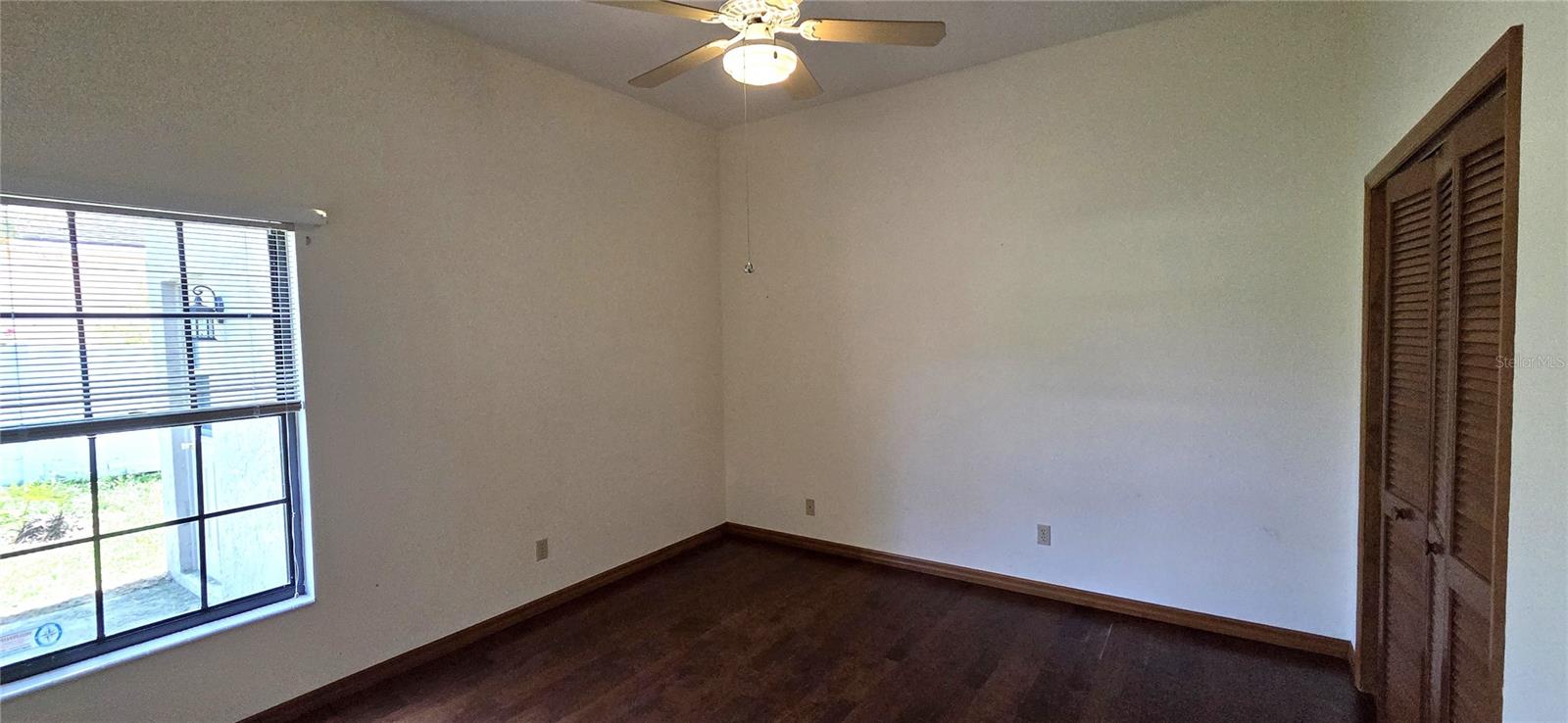 3904 HIDDEN SPRING PL — photo 32