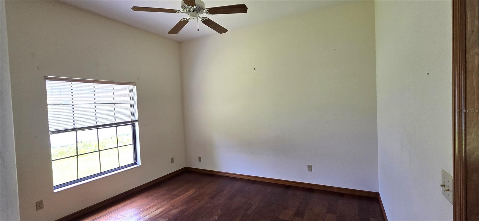 3904 HIDDEN SPRING PL — photo 36