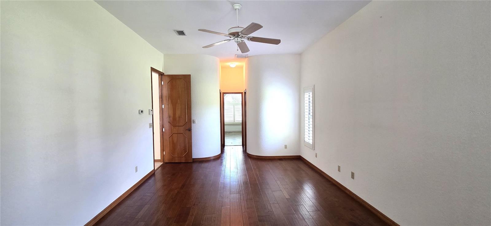 3904 HIDDEN SPRING PL — photo 23