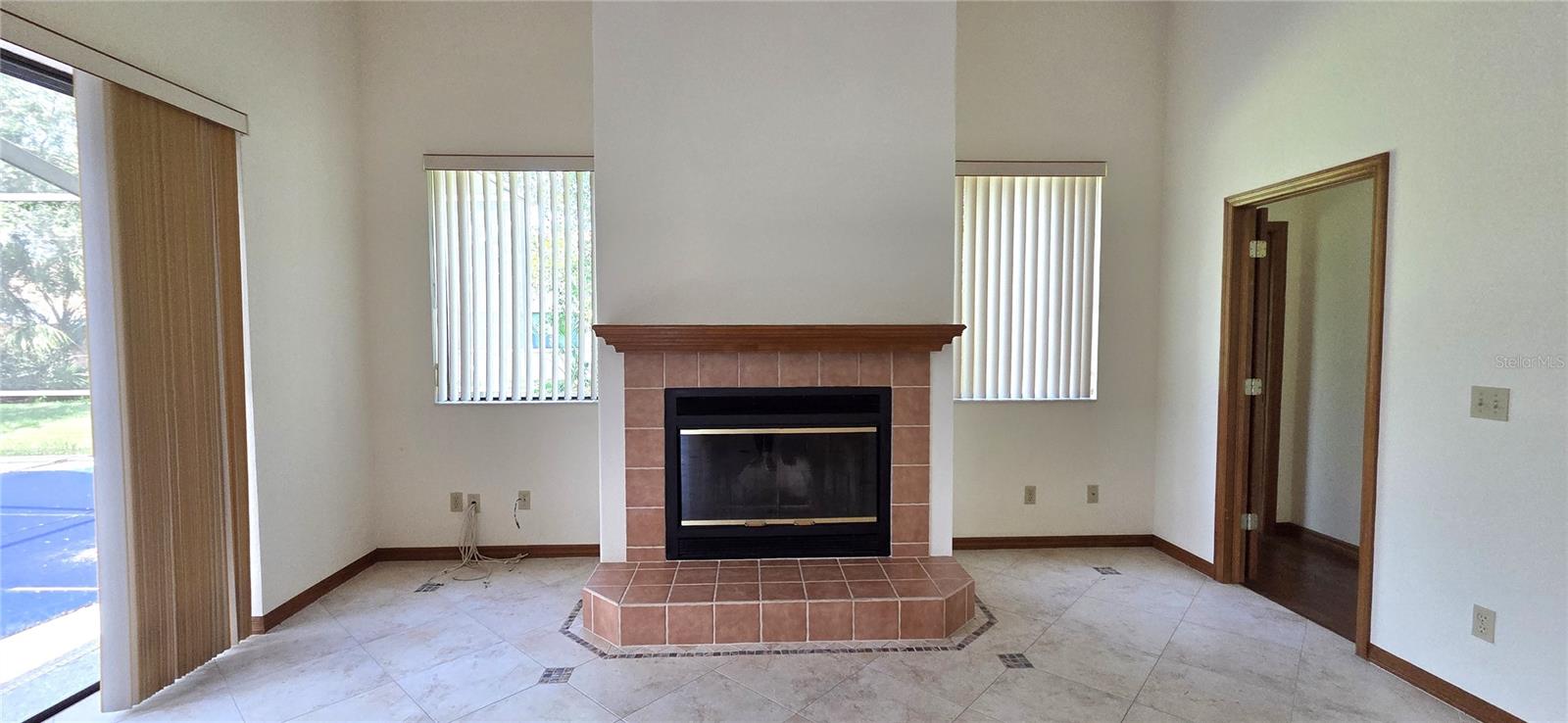 3904 HIDDEN SPRING PL — photo 21