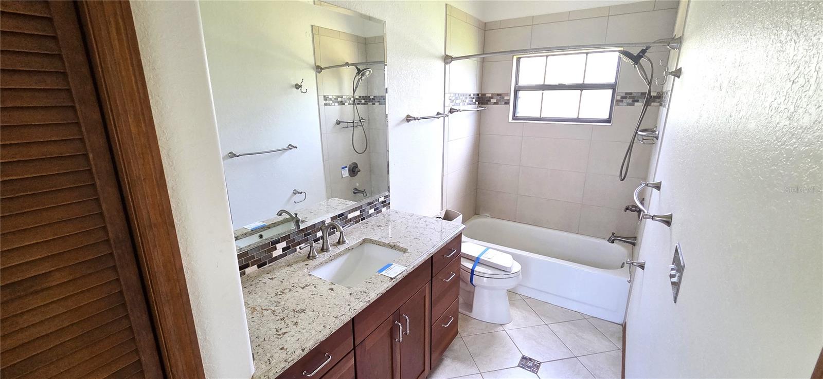 3904 HIDDEN SPRING PL — photo 33