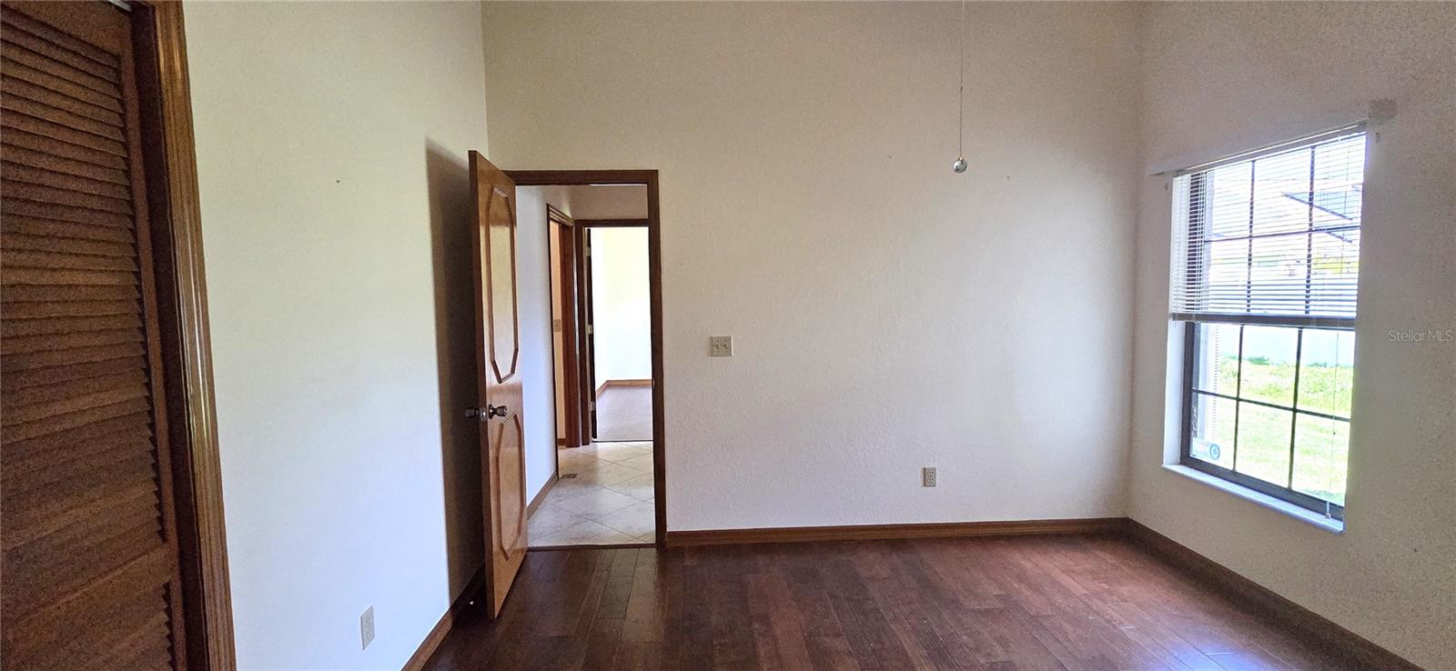 3904 HIDDEN SPRING PL — photo 37