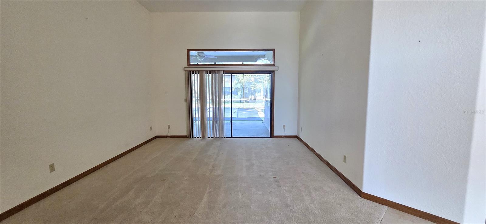 3904 HIDDEN SPRING PL — photo 12