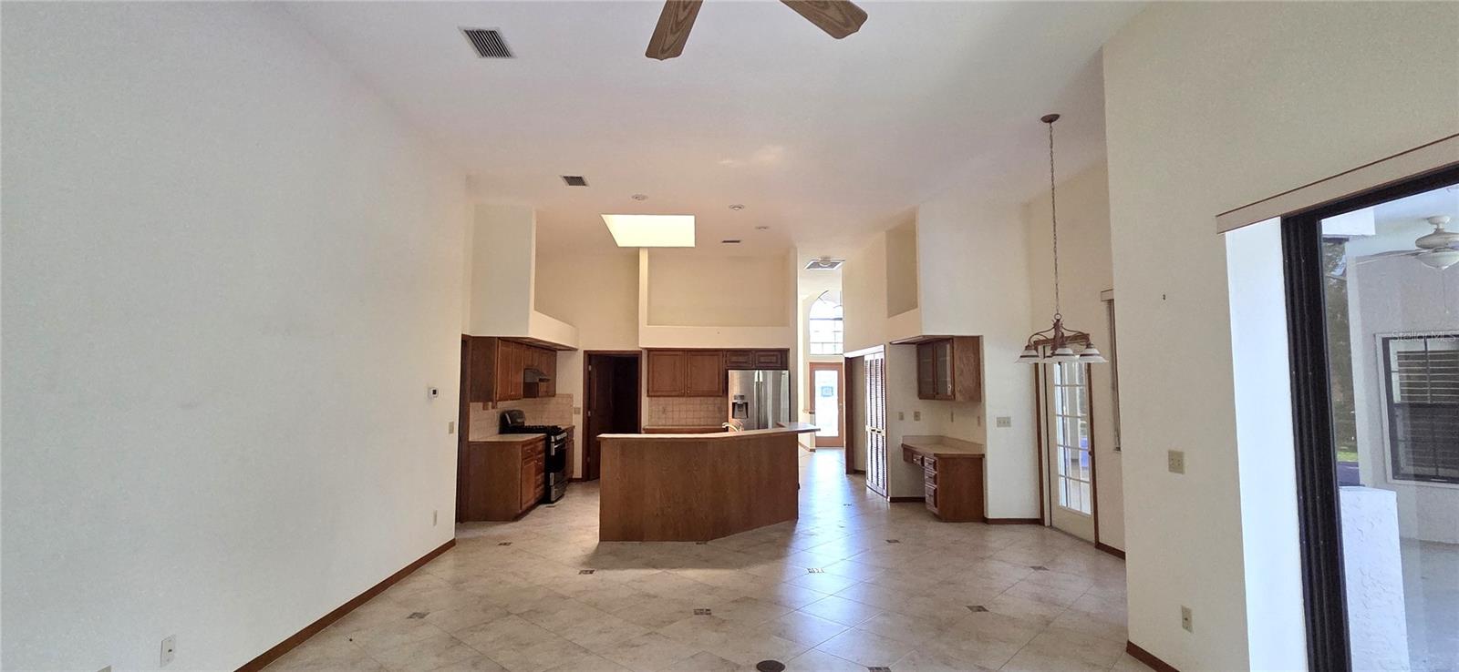 3904 HIDDEN SPRING PL — photo 13