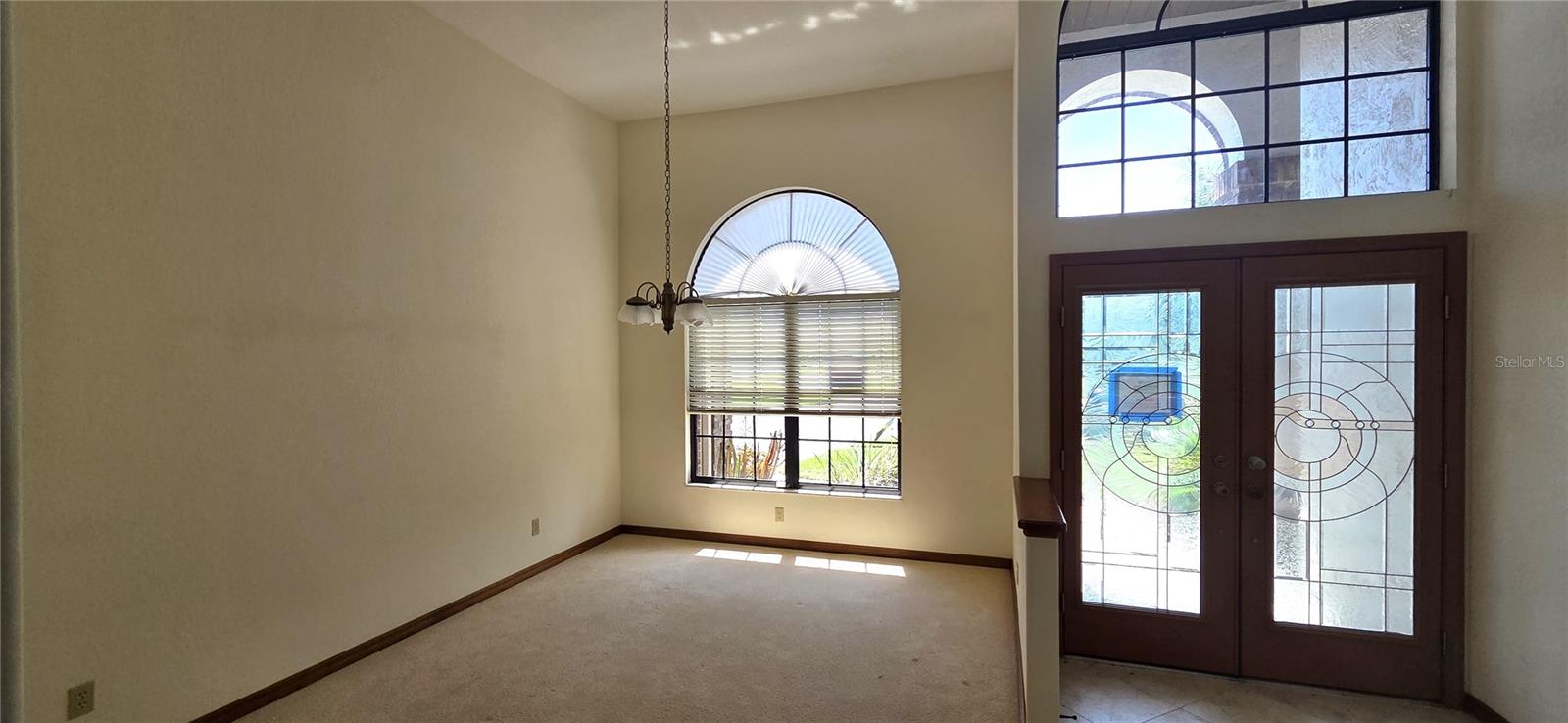 3904 HIDDEN SPRING PL — photo 6