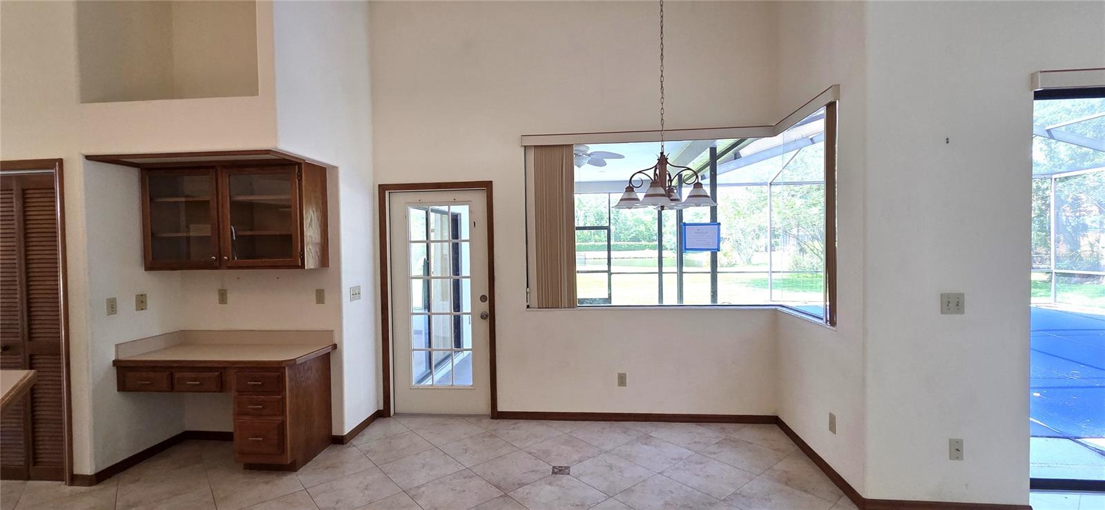 3904 HIDDEN SPRING PL — photo 18