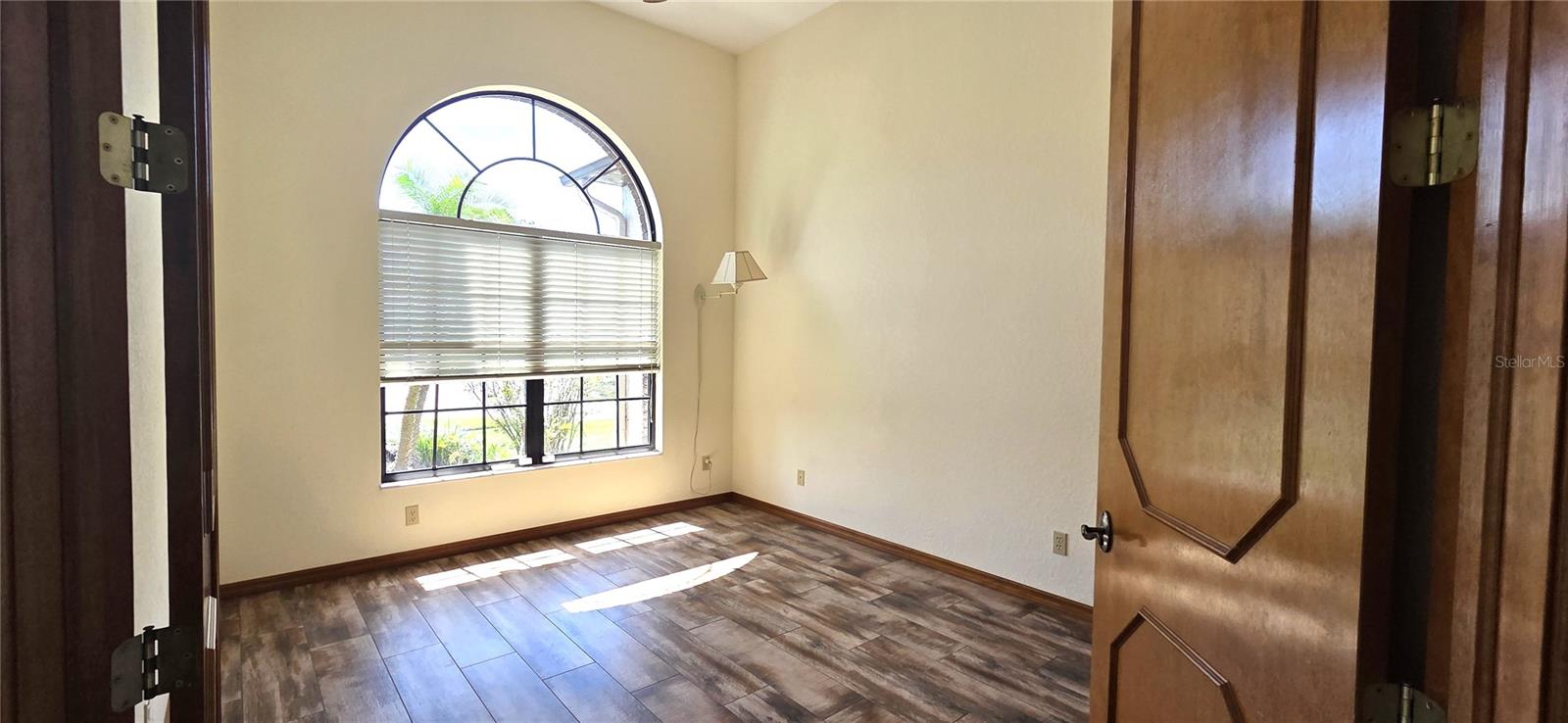 3904 HIDDEN SPRING PL — photo 10