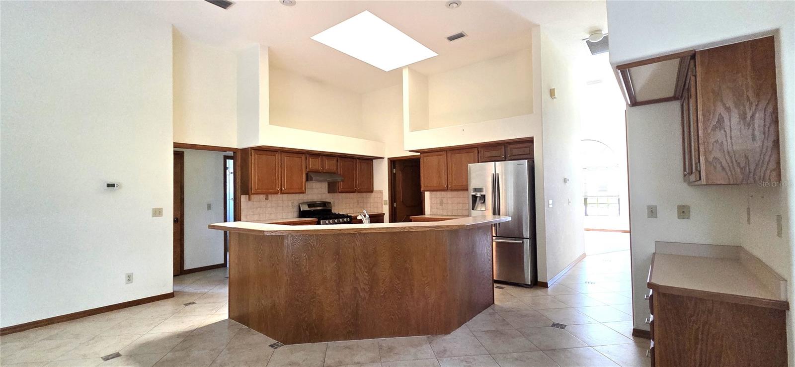 3904 HIDDEN SPRING PL — photo 19