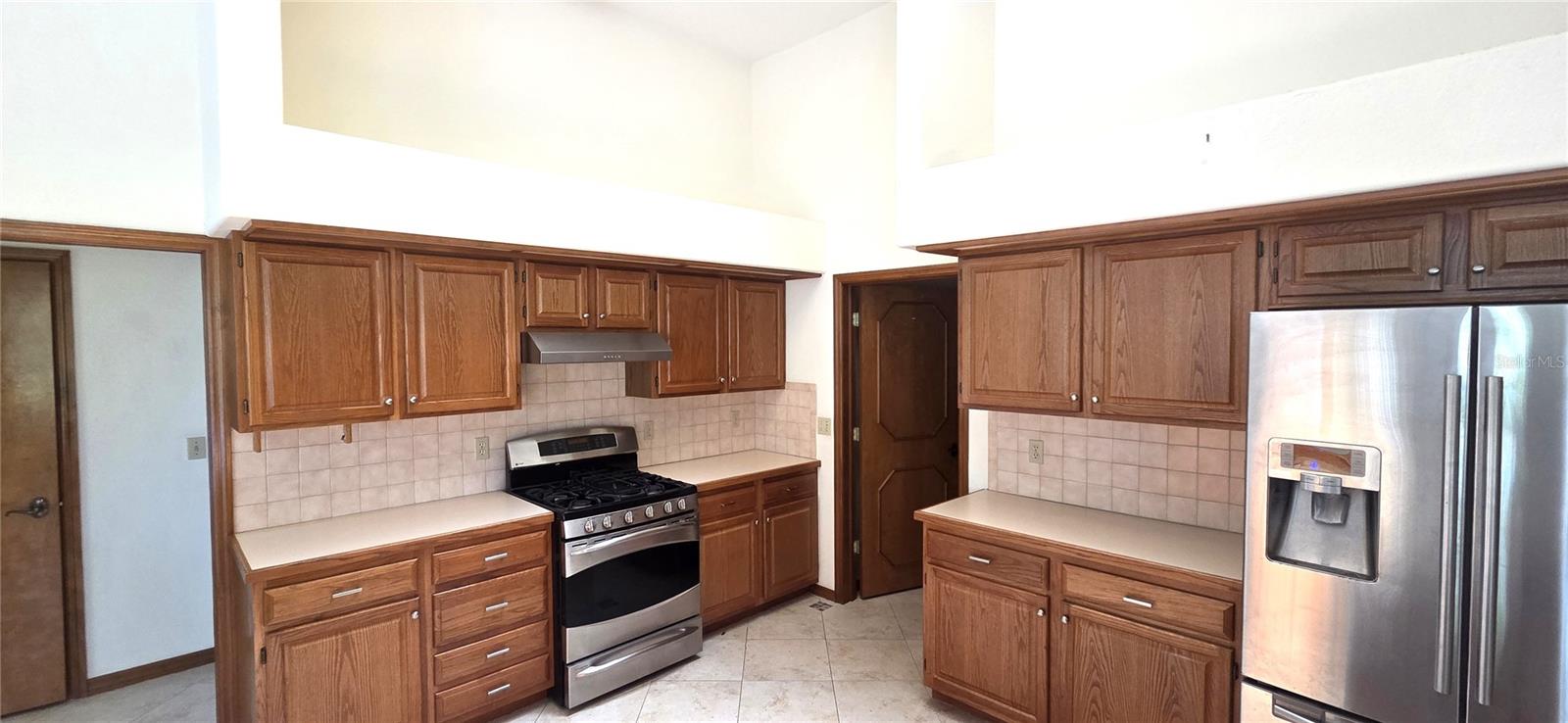 3904 HIDDEN SPRING PL — photo 17