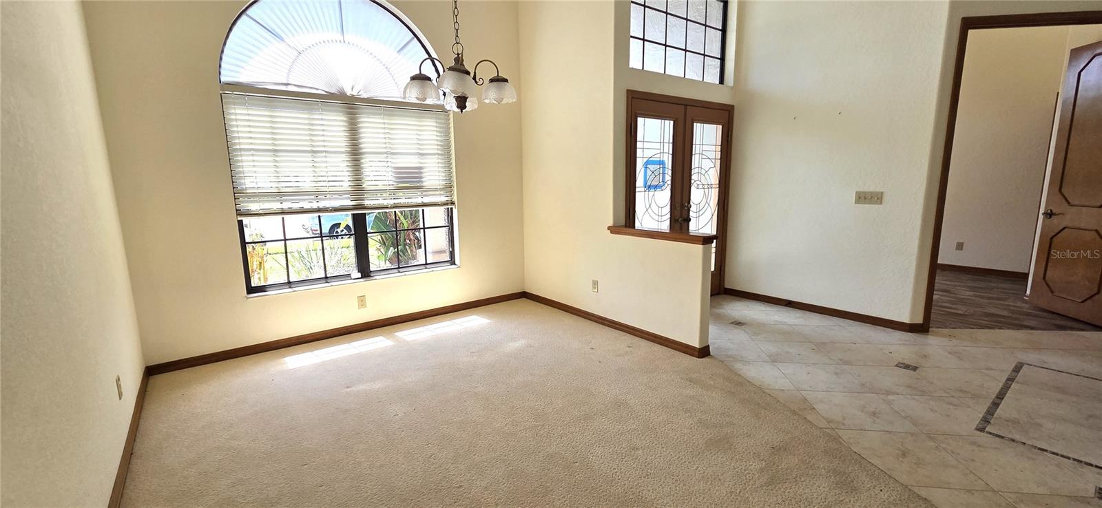3904 HIDDEN SPRING PL — photo 8