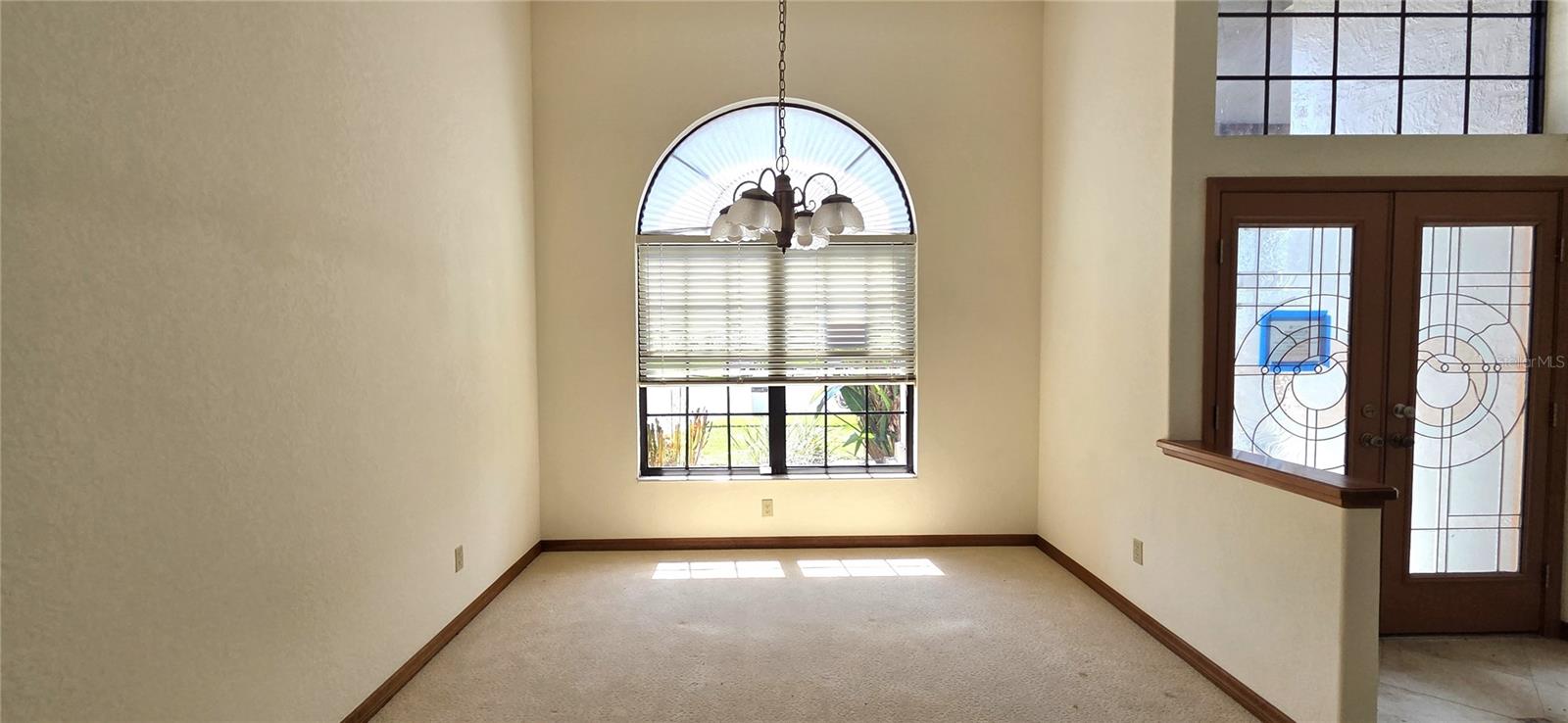 3904 HIDDEN SPRING PL — photo 7