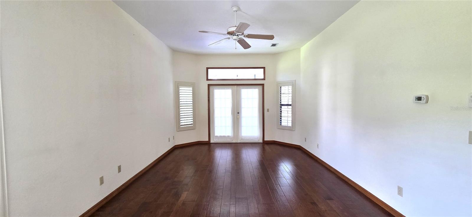3904 HIDDEN SPRING PL — photo 22
