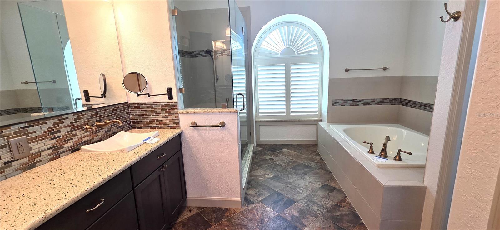 3904 HIDDEN SPRING PL — photo 26