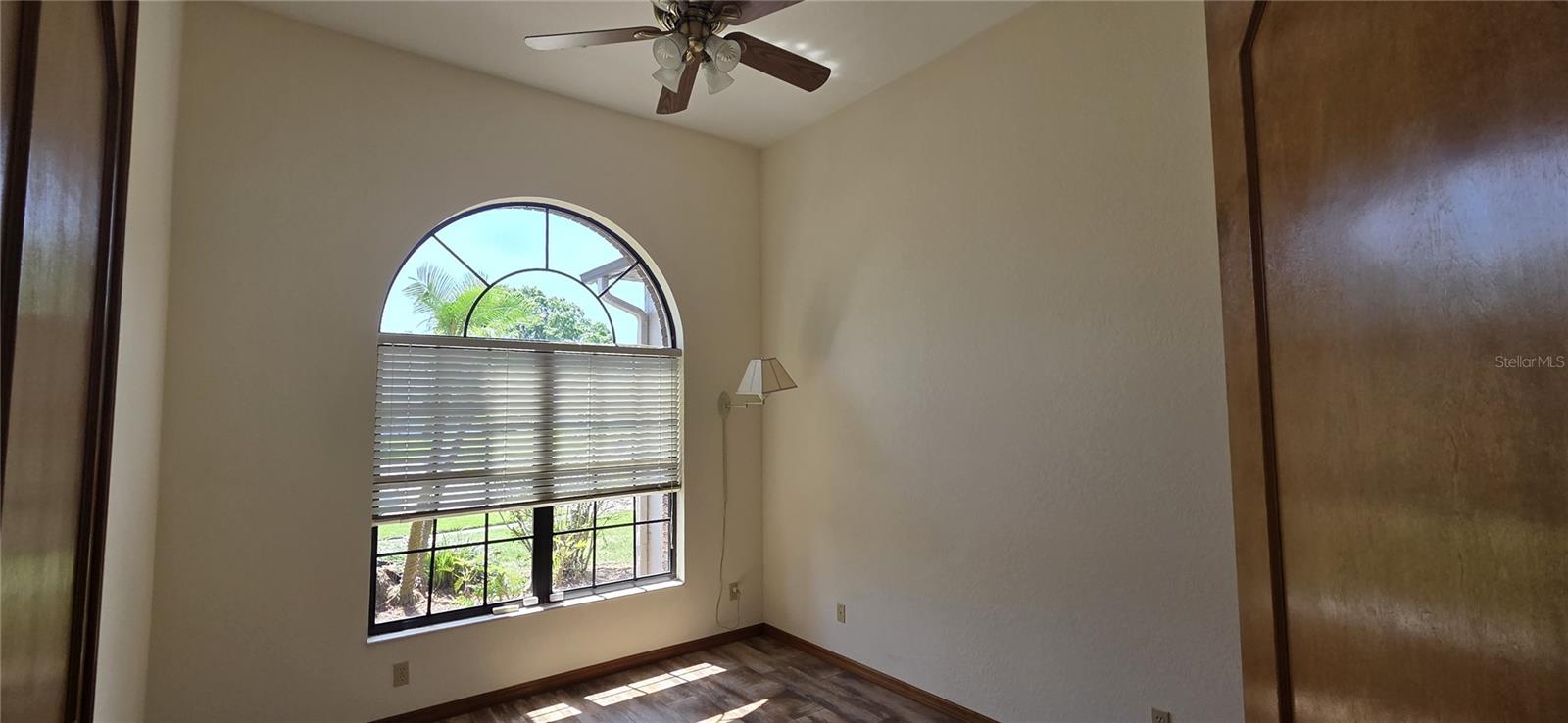3904 HIDDEN SPRING PL — photo 11