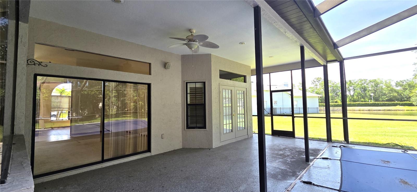 3904 HIDDEN SPRING PL — photo 44