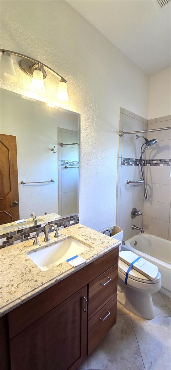 3904 HIDDEN SPRING PL — photo 35