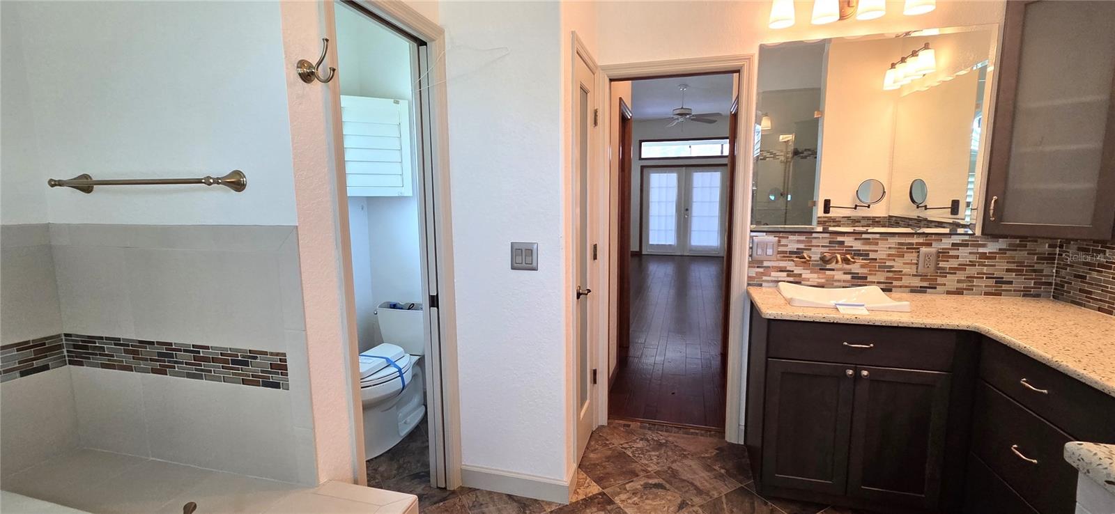 3904 HIDDEN SPRING PL — photo 29
