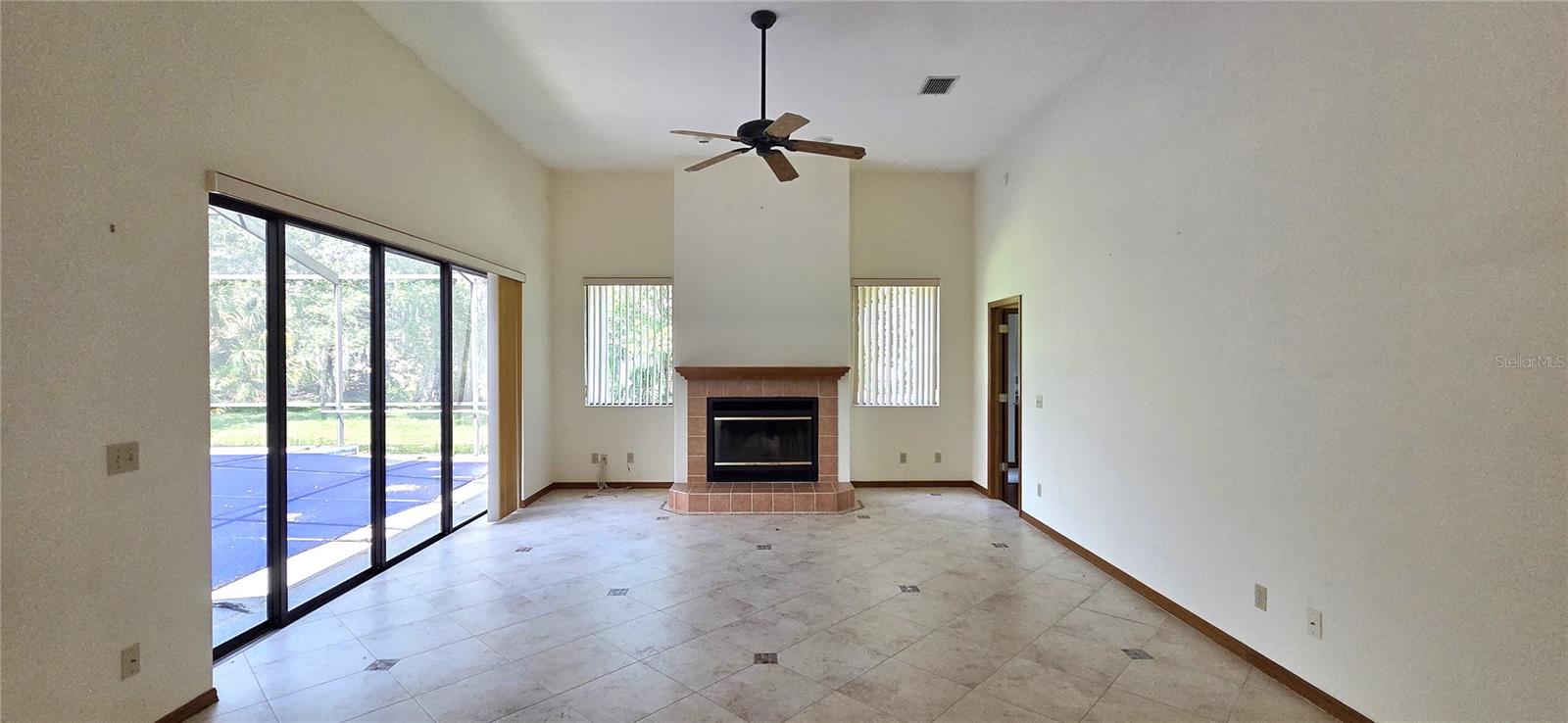 3904 HIDDEN SPRING PL — photo 20