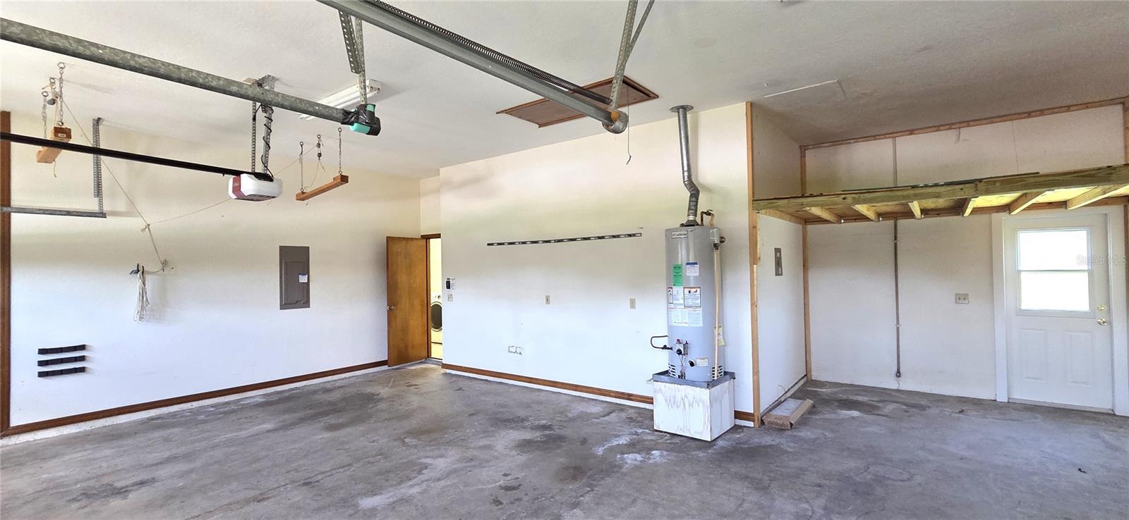 3904 HIDDEN SPRING PL — photo 43
