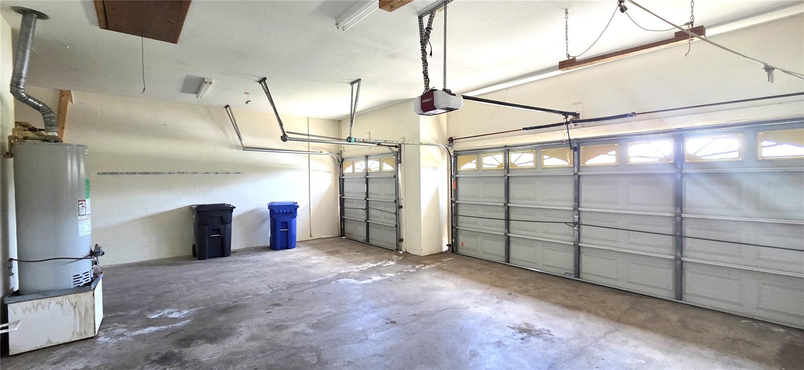 3904 HIDDEN SPRING PL — photo 42