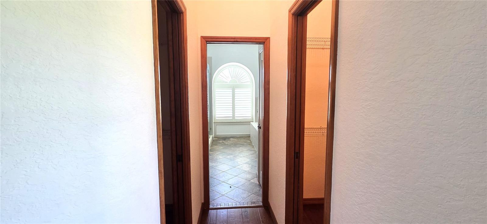 3904 HIDDEN SPRING PL — photo 24