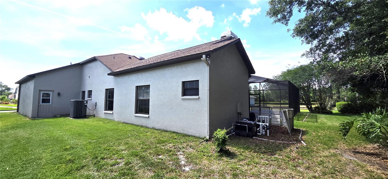 3904 HIDDEN SPRING PL — photo 49