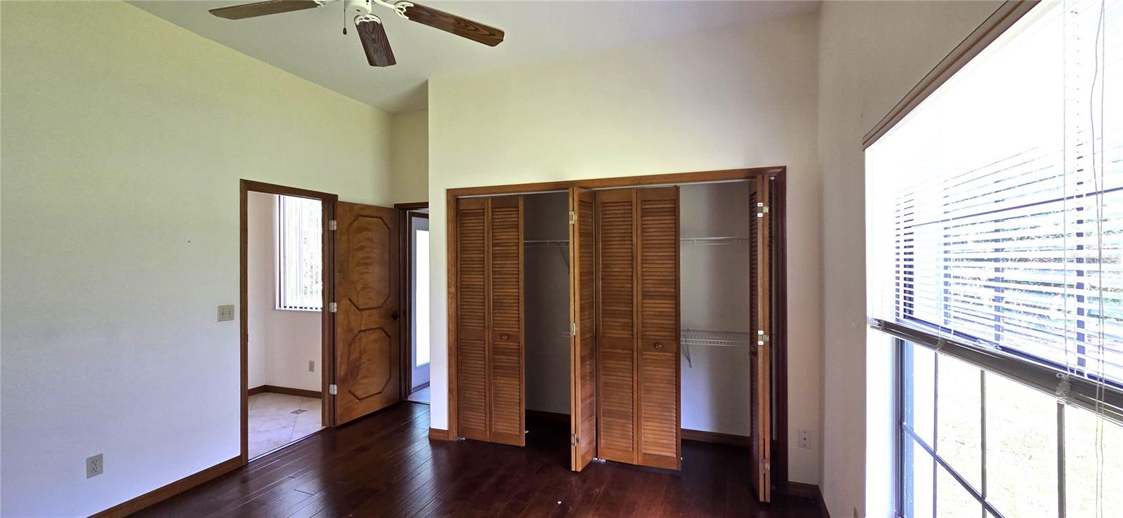 3904 HIDDEN SPRING PL — photo 31