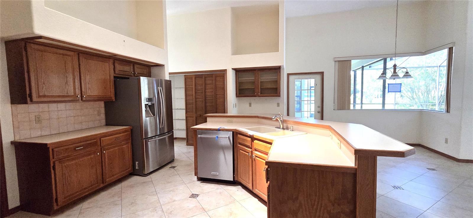 3904 HIDDEN SPRING PL — photo 15