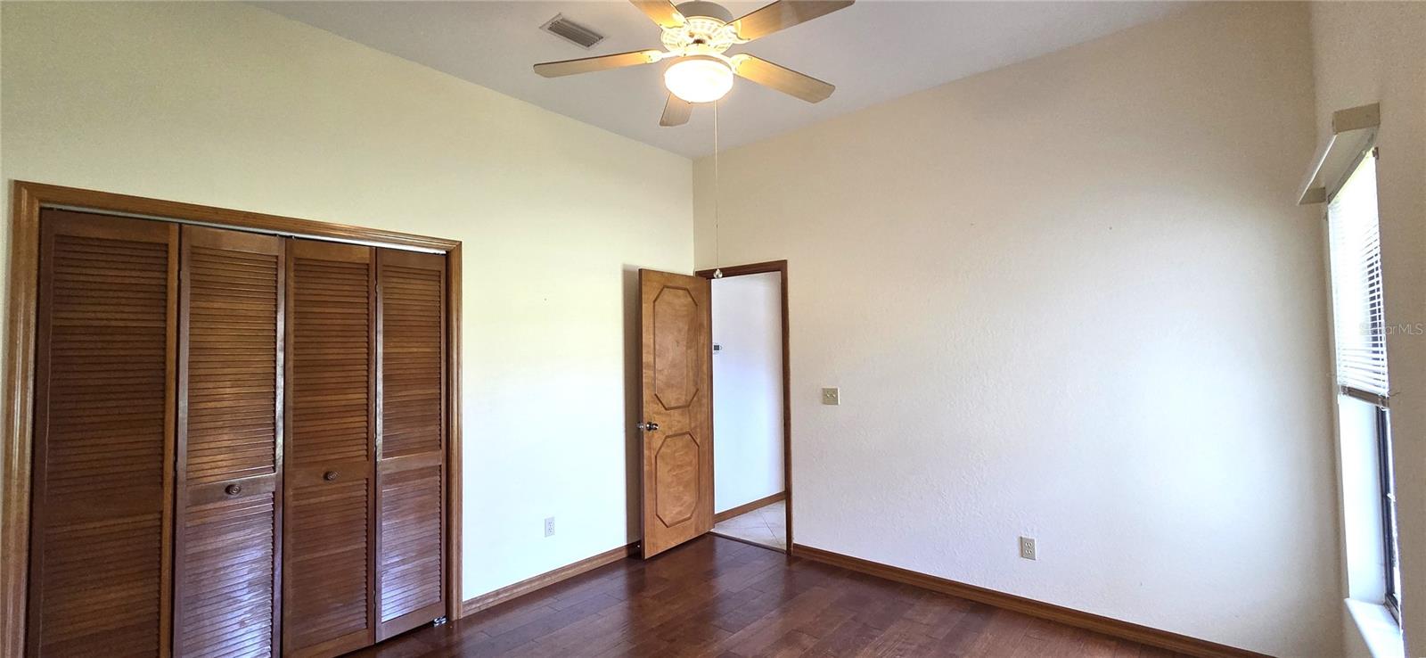 3904 HIDDEN SPRING PL — photo 30