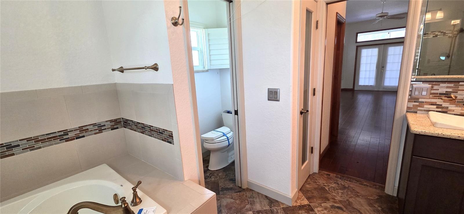 3904 HIDDEN SPRING PL — photo 28