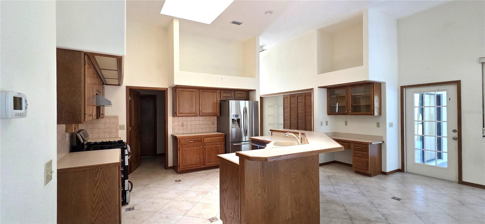 3904 HIDDEN SPRING PL — photo 14