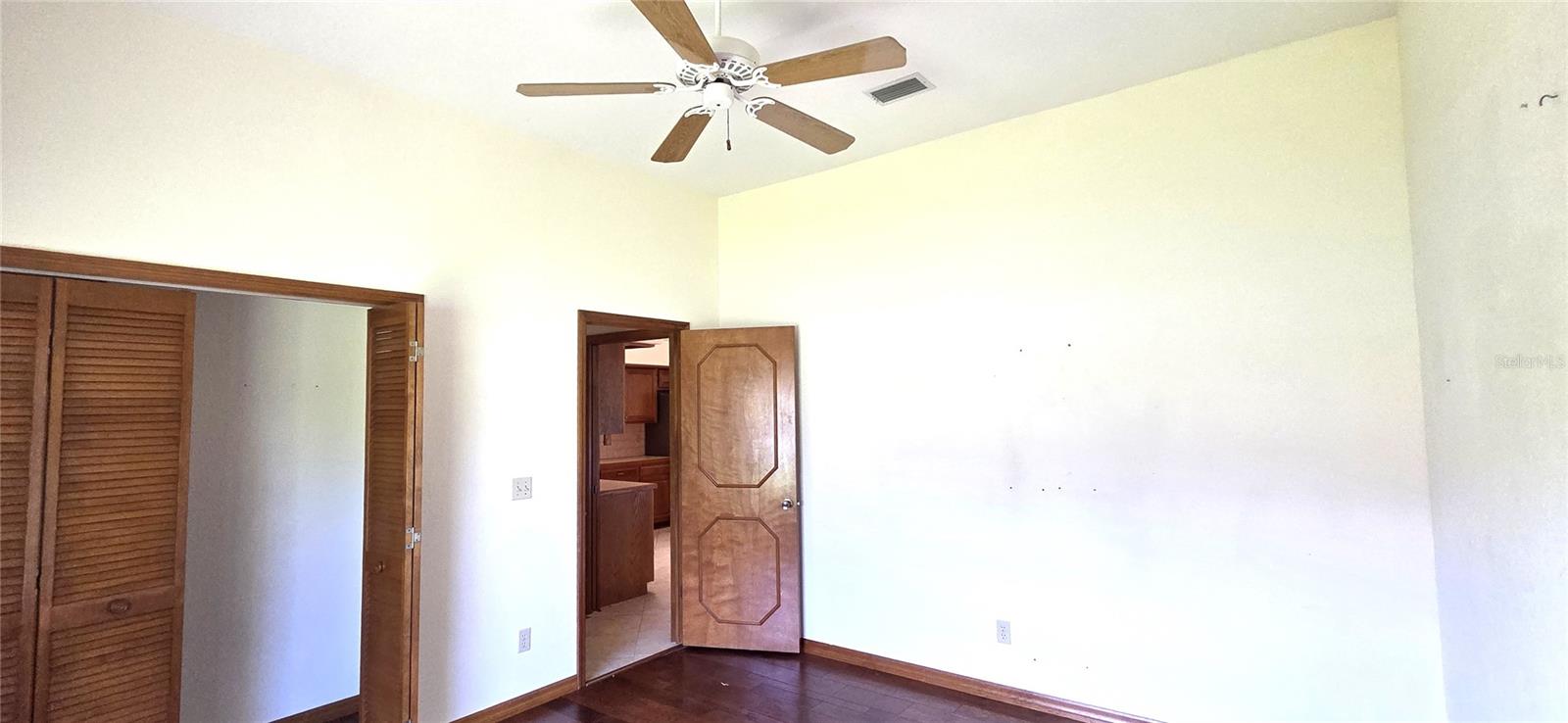 3904 HIDDEN SPRING PL — photo 40
