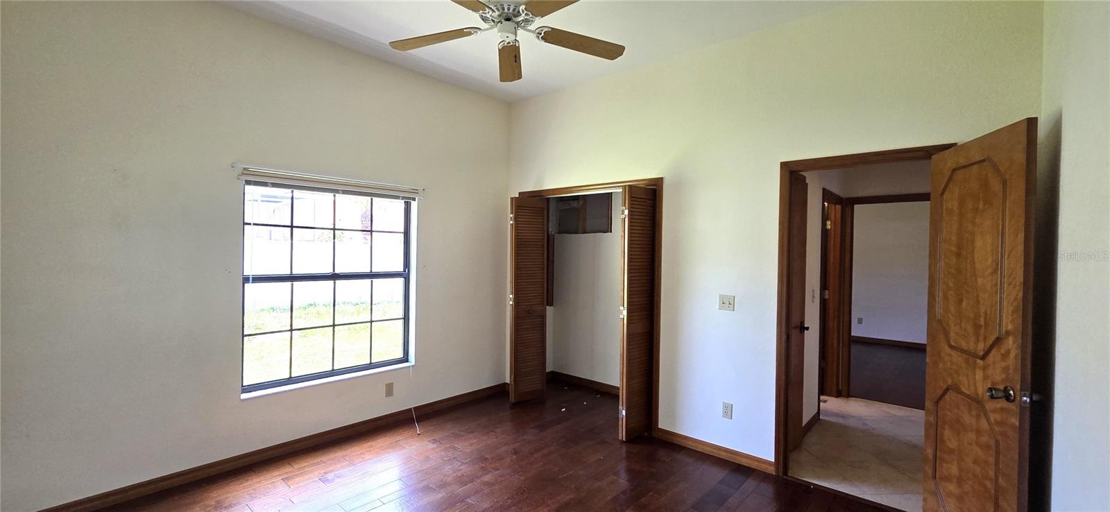 3904 HIDDEN SPRING PL — photo 39